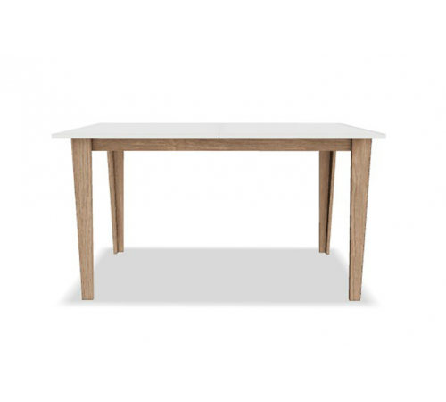 Стол обеденный Мавенна (Mavenna), раскладной, mini