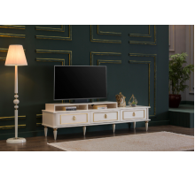 Тумба ТВ Мистраль (Mistral) MIST-15