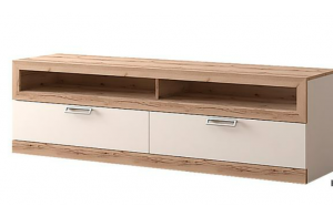 Тумба под ТВ в гостиную Урбан 926