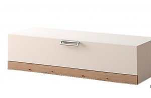 Тумба под ТВ в гостиную Урбан 928