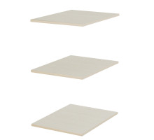 Инна Полки к модулю 614, денвер светлый