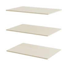 Инна Полки к модулю 609, денвер светлый