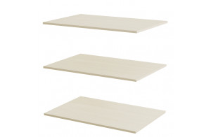 Инна Полки к модулю 609, денвер светлый