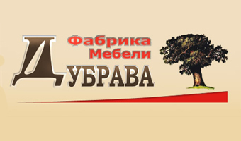 Дубрава Мебель